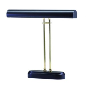House of Troy Digital Piano Lamp P16 D02 617