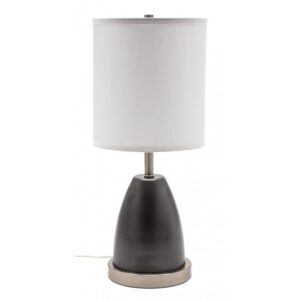 House of Troy Rupert Table Lamp RU751 GT