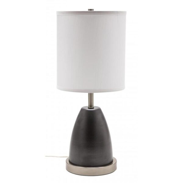 House of Troy Rupert Table Lamp RU751 GT