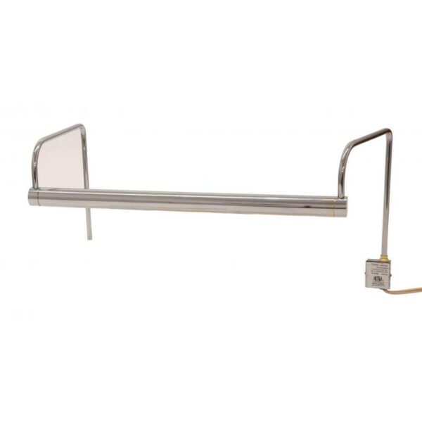 House of Troy Slim Line Picture Light SL16 62