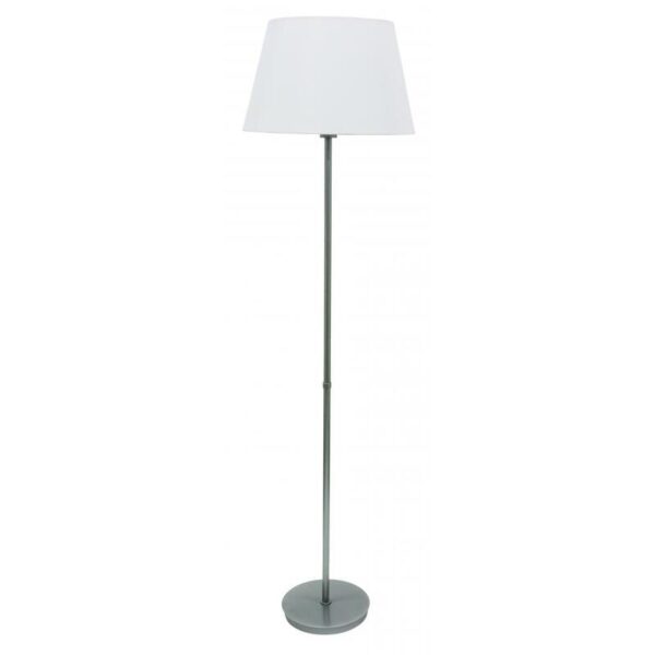 House of Troy Vernon Floor Lamp VER500 PG