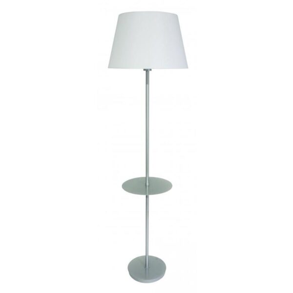 House of Troy Vernon Floor Lamp VER502 PG