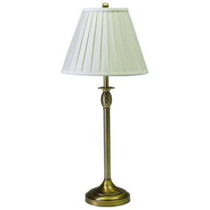 House of Troy Vergennes Table Lamp VG450 AB