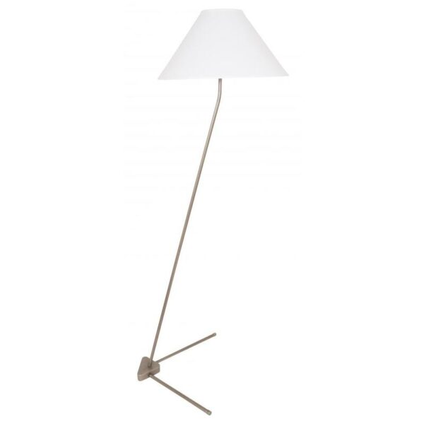 House of Troy Victory Floor Lamp VIC900 CT