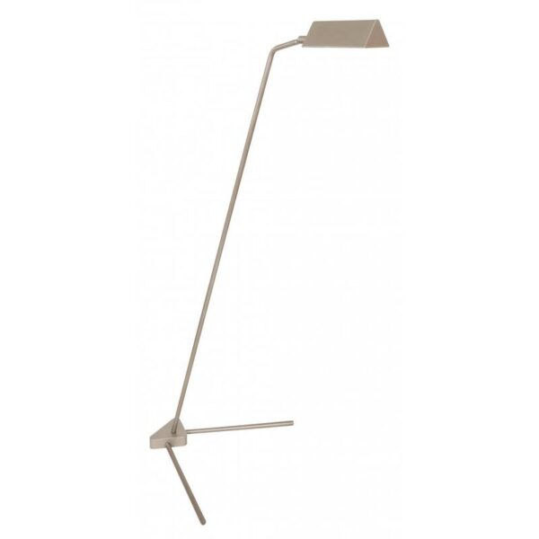 House of Troy Victory Floor Lamp VIC925 CT