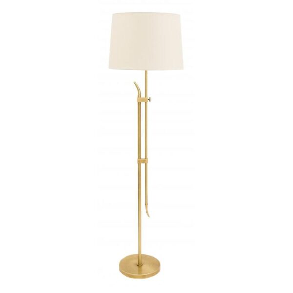 House of Troy Windsor Wall Lamp W400 AB