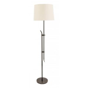 House of Troy Windsor Wall Lamp W400 OB