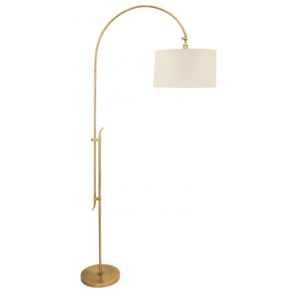 House of Troy Windsor Wall Lamp W401 AB