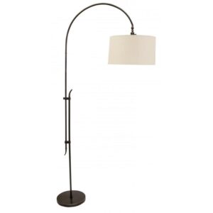 House of Troy Windsor Wall Lamp W401 OB