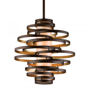 Corbett Vertigo Pendant 113 42 BRL GL