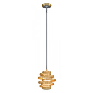 Corbett Vertigo Pendant 225 41 GL