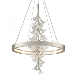 Corbett Jasmine Chandelier 269 71 SL