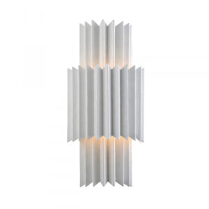 Corbett Moxy Wall Sconce 313 13 GSW