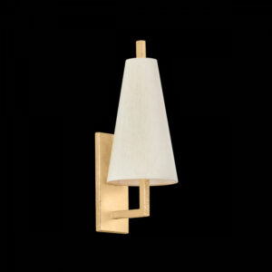 Corbett Tirana Wall Sconce 480 01 VGL