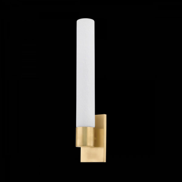 Corbett Balerma Wall Sconce 494 02 VB