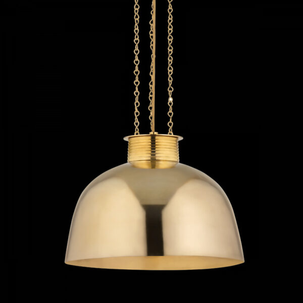 Corbett Perseus Pendant 495 20 VB