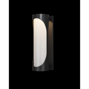 Currey Swale Small Outdoor Wall Sconce 5500 0047