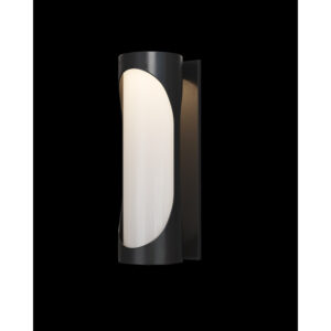 Currey Swale Large Outdoor Wall Sconce 5500 0048