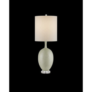 Currey Verdure Table Lamp 6000 0936