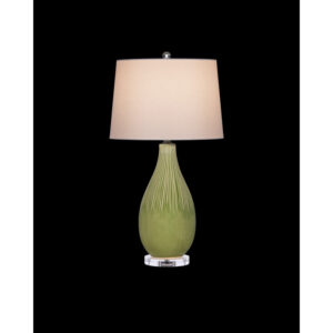 Currey Anjou Table Lamp 6000 0943