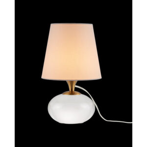 Currey Diantha Table Lamp 6000 0970