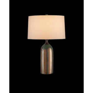 Currey Cuprum Table Lamp 6000 1000