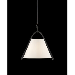 Currey Frey Pendant 9000 0951