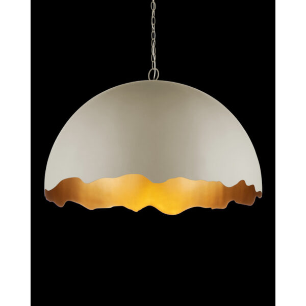 Currey Tamago Pendant 9000 1219