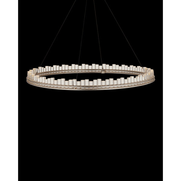 Currey Pleiades Large Chandelier 9000 1221