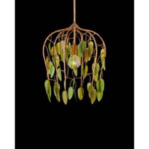 Currey Midsummer Pendant 9000 1227