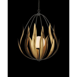 Currey Endymion Chandelier 9000 1250