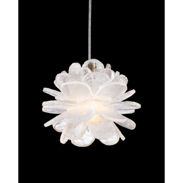 Currey Clarity Pendant 9000 1268