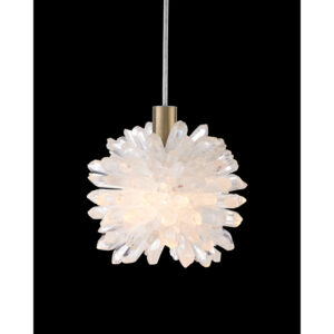 Currey Purity Pendant 9000 1269