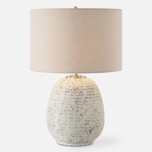 Danala Stone Table Lamp 30368 1