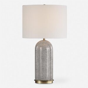 Dapple Table Lamp 30390 1