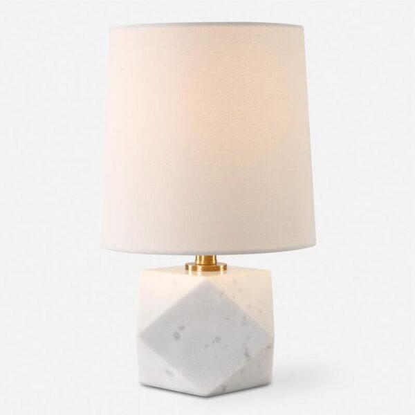 A Cut Above Table Lamp 30415 1