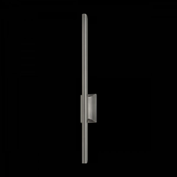 Bernard Wall Sconce 1027 VPT