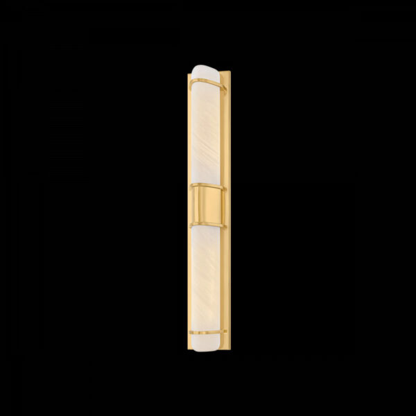 Tottenville Wall Sconce 1127 AGB