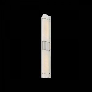 Tottenville Wall Sconce 1127 PN