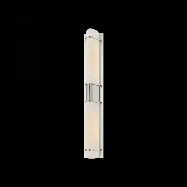 Tottenville Wall Sconce 1127 PN