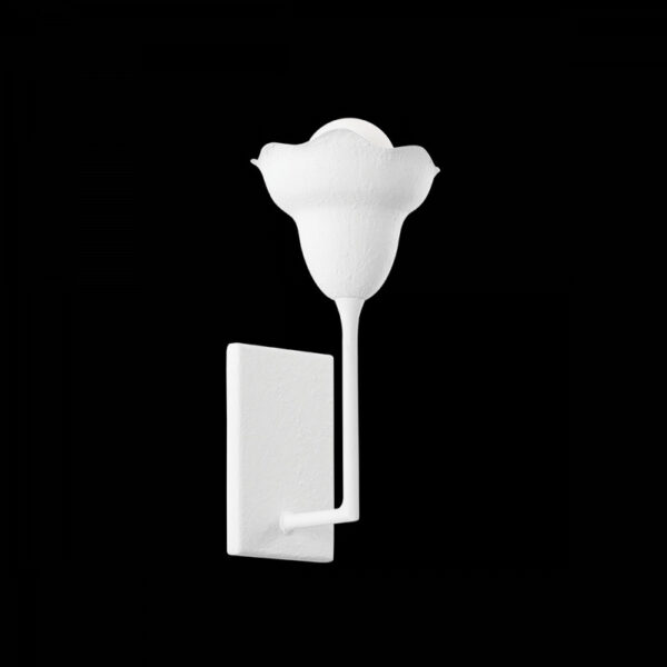 Alora Wall Sconce 1281 WP