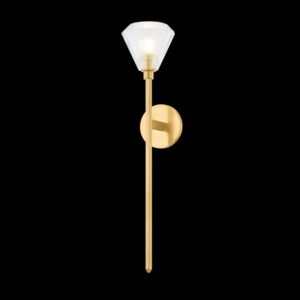 Maspeth Wall Sconce 1425 AGB