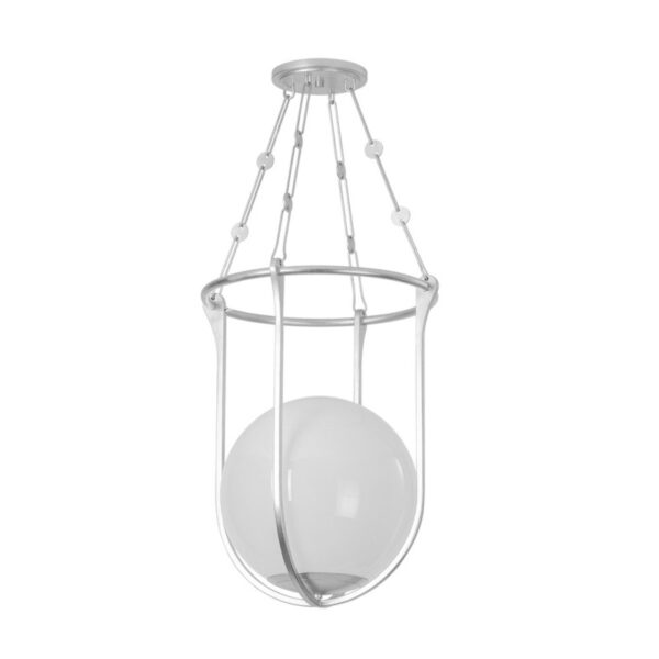 Verbank Lantern 1618 VGL