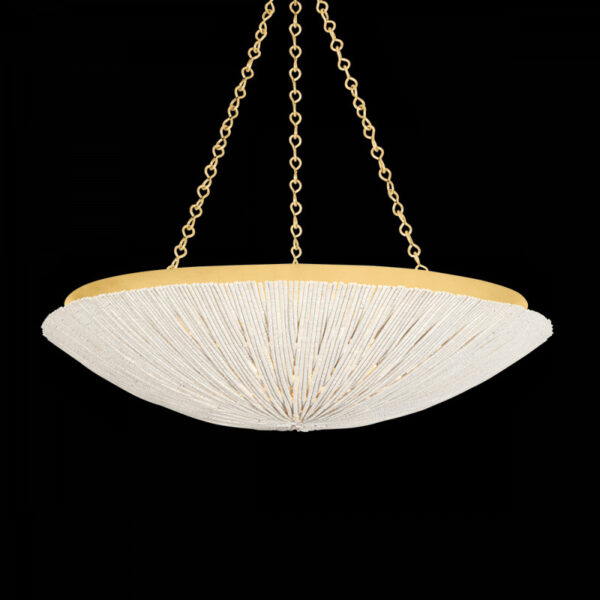 Summerside Pendant 1706 VGL