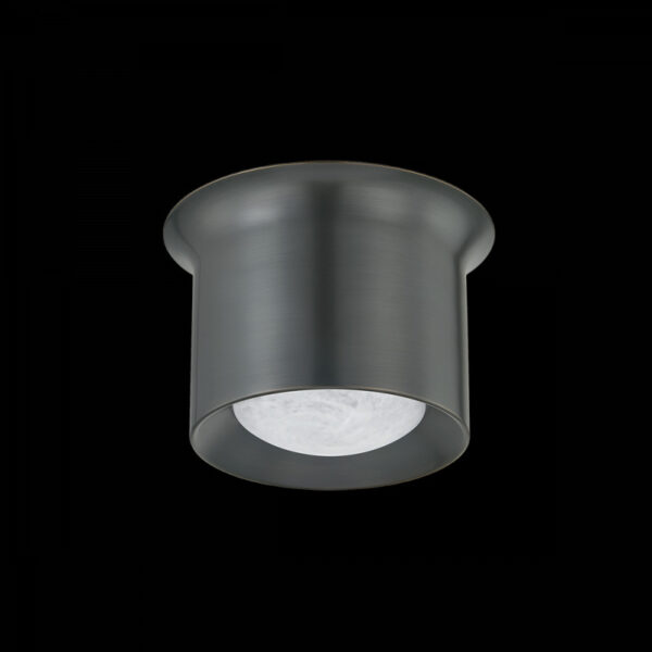 Noxon Flush Mount 1707 DB