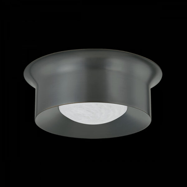 Noxon Flush Mount 1714 DB