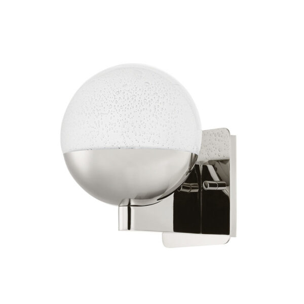 Rochford Wall Sconce 2008 PN