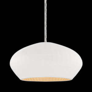 Ferndale Pendant 2236 GSW