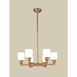 Nowra Wall Sconce 2306 AGB