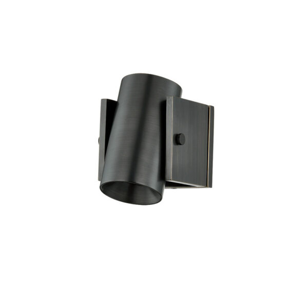 Nowra Wall Sconce 2306 DB